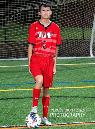 DulaneySoccer-0058-Edit-Edit