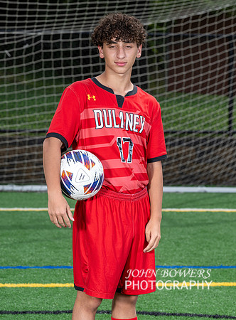 DulaneySoccer-0069