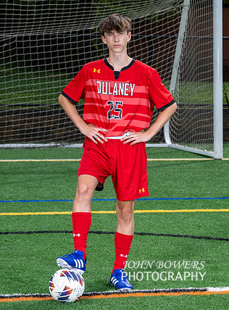 DulaneySoccer-0067