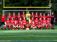 DulaneySoccer-0007