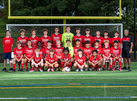 DulaneySoccer-0007