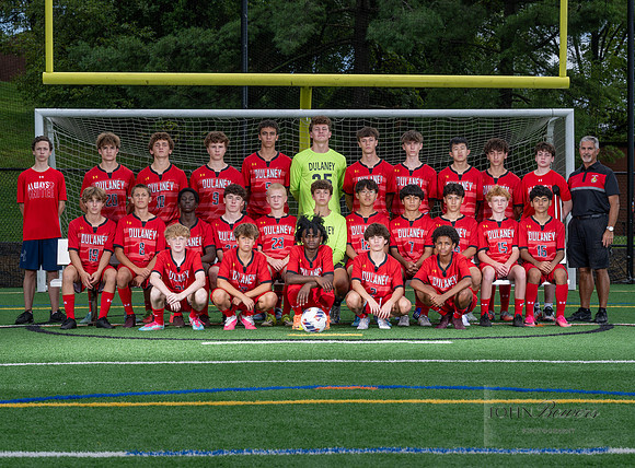 DulaneySoccer-0003