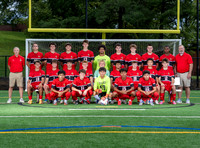 DulaneySoccer-0020