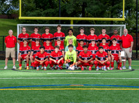 DulaneySoccer-0023