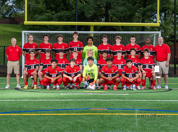 DulaneySoccer-0023