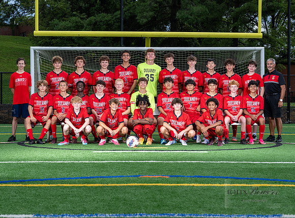 DulaneySoccer-0015