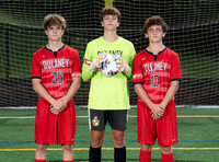 DulaneySoccer-0032