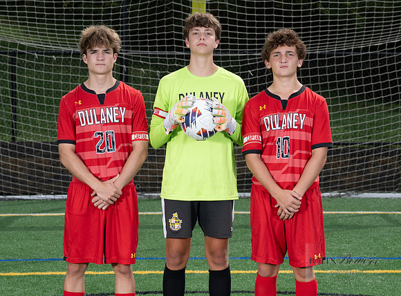 DulaneySoccer-0032