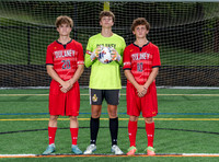 DulaneySoccer-0030