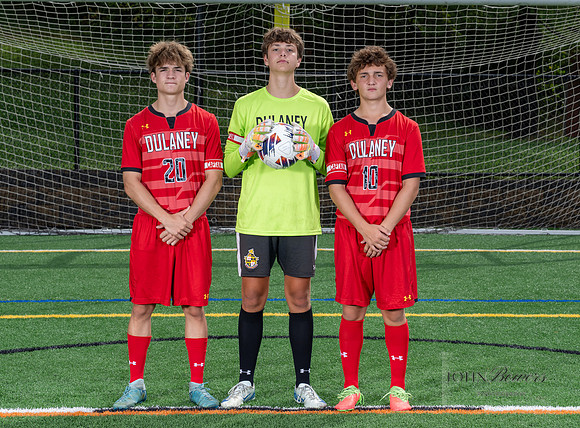 DulaneySoccer-0030
