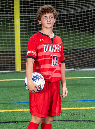 DulaneySoccer-0035