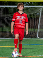 DulaneySoccer-0038