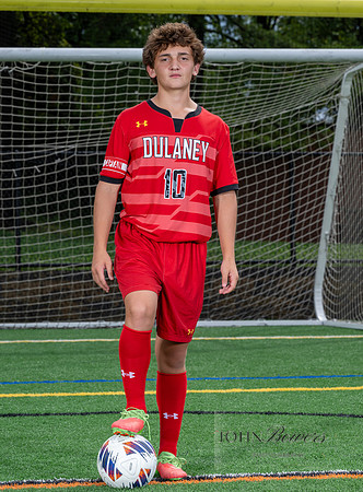 DulaneySoccer-0038