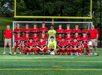 Soccer