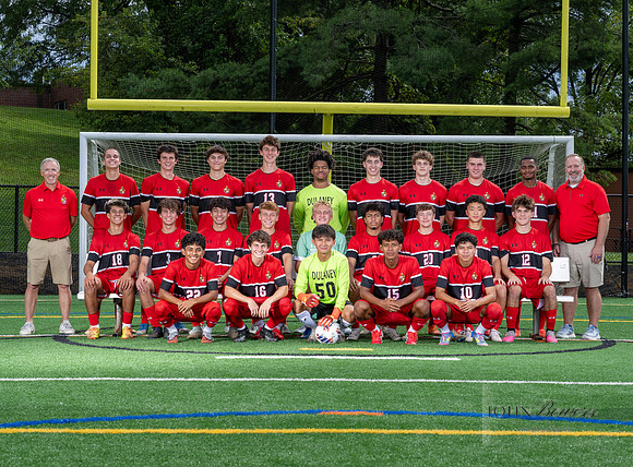DulaneySoccer-0028