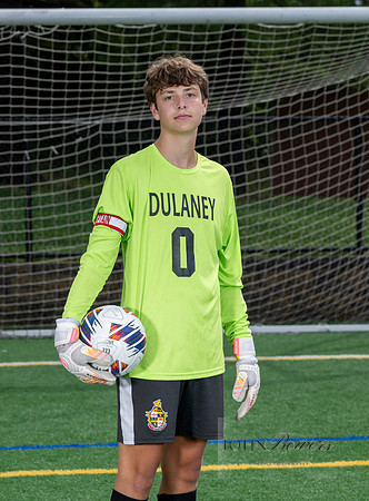 DulaneySoccer-0040