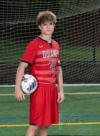 DulaneySoccer-0044
