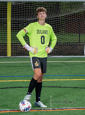DulaneySoccer-0043