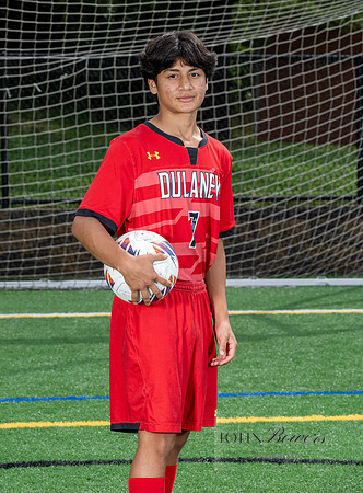 DulaneySoccer-0052