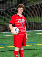 DulaneySoccer-0048