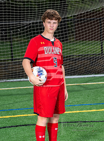 DulaneySoccer-0048