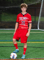 DulaneySoccer-0046