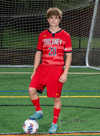 DulaneySoccer-0046