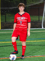 DulaneySoccer-0050