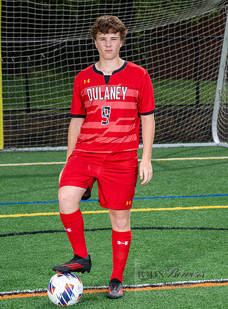 DulaneySoccer-0050