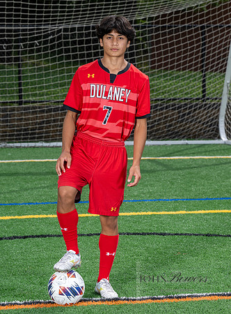 DulaneySoccer-0054