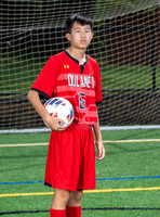 DulaneySoccer-0057