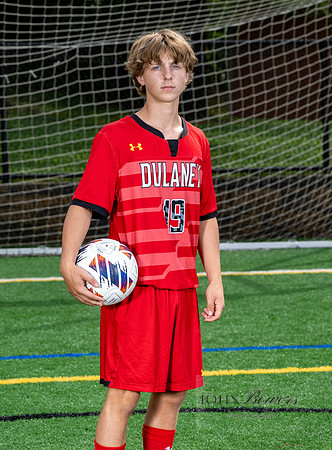 DulaneySoccer-0060