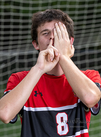 DulaneySoccer-0216