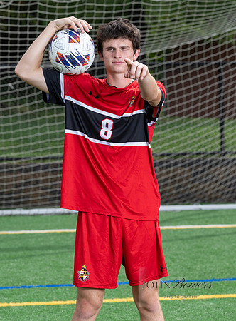 DulaneySoccer-0212