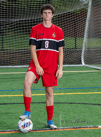 DulaneySoccer-0215