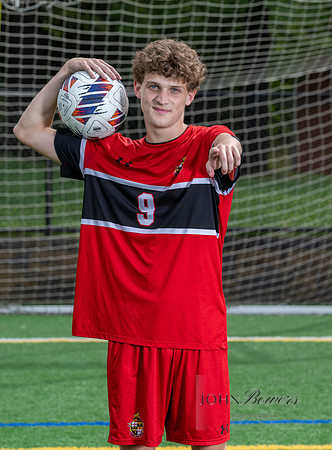 DulaneySoccer-0220