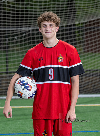 DulaneySoccer-0218