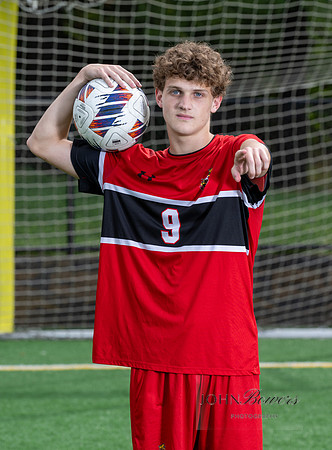 DulaneySoccer-0221