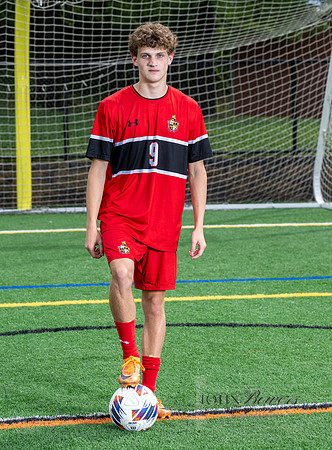DulaneySoccer-0223