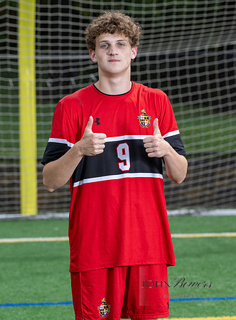 DulaneySoccer-0224