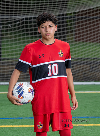 DulaneySoccer-0227