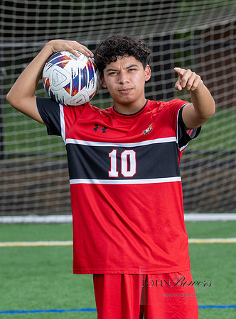 DulaneySoccer-0229
