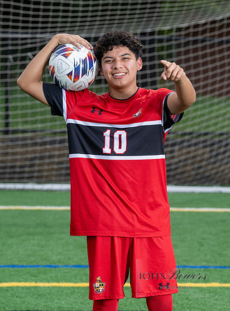 DulaneySoccer-0228