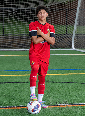 DulaneySoccer-0231