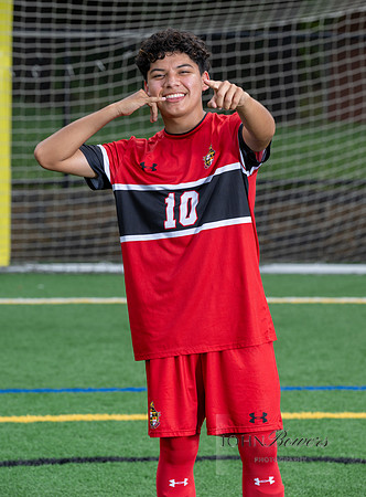 DulaneySoccer-0232