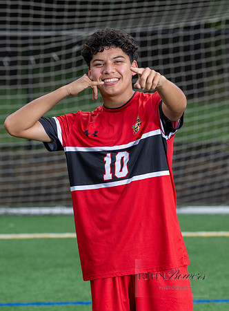 DulaneySoccer-0233