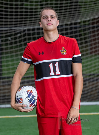 DulaneySoccer-0234