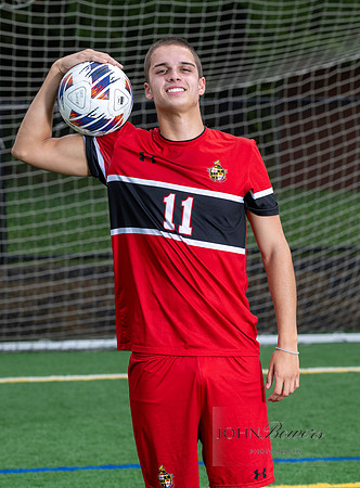 DulaneySoccer-0236