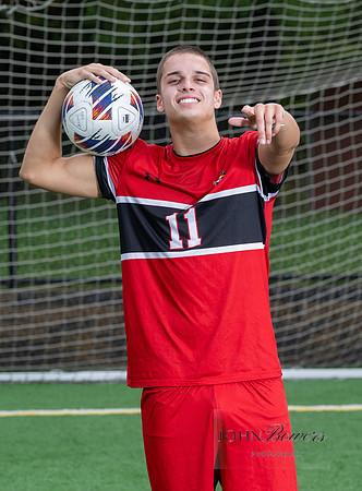 DulaneySoccer-0237