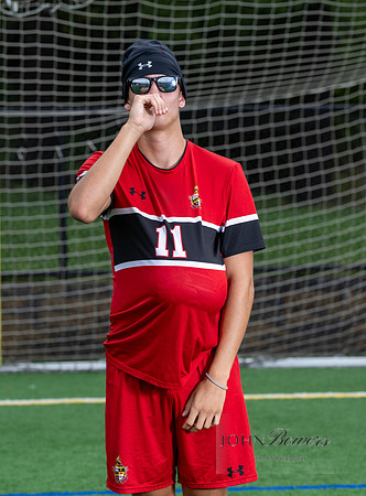 DulaneySoccer-0240